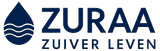 ZURAA · Zuiver Leven