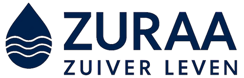 ZURAA · Zuiver Leven