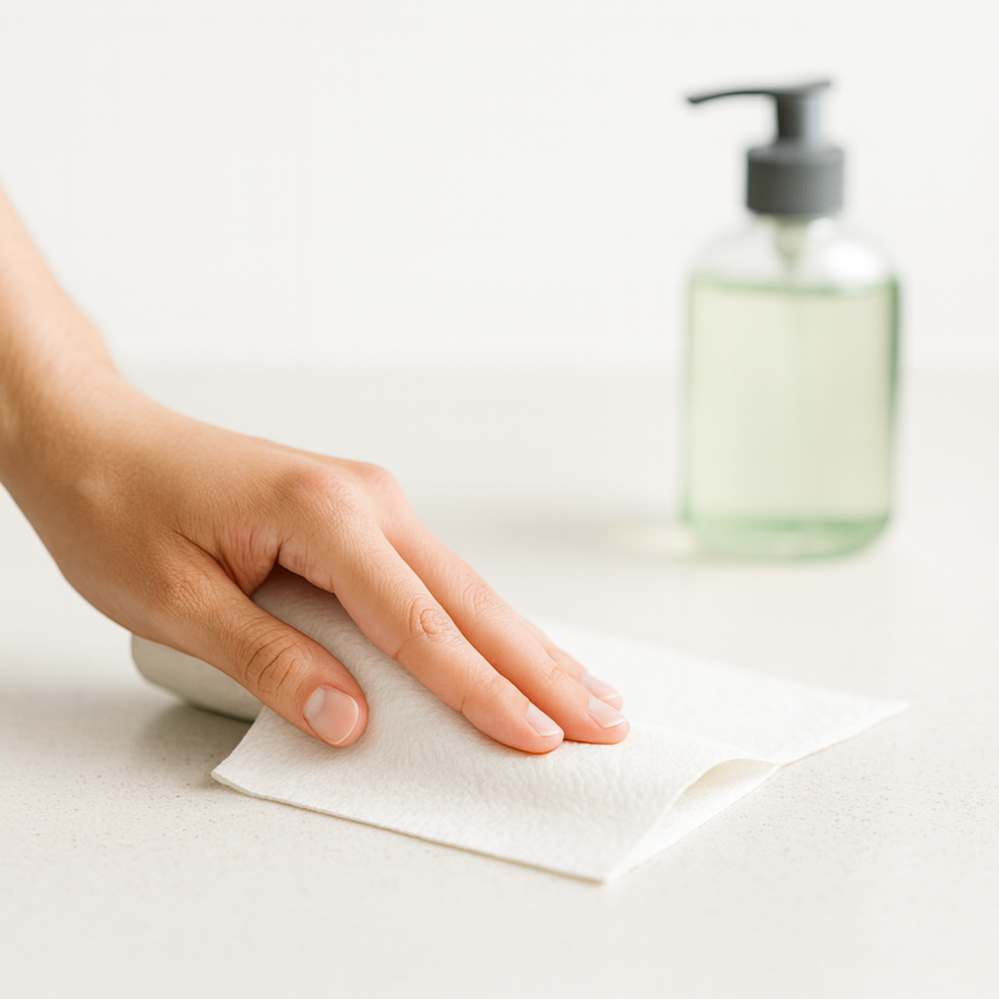 ZURAA premium product