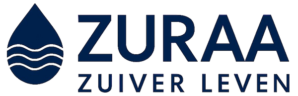 ZURAA · Zuiver Leven